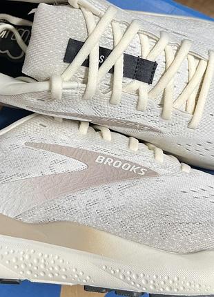 Кросівки brooks ghost 16 оригінал 7