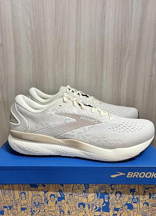 Кросівки brooks ghost 16 оригінал 3