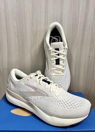 Кросівки brooks ghost 16 оригінал 4