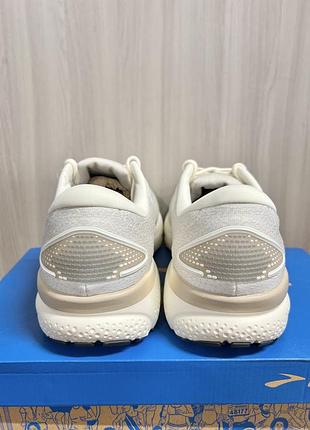 Кросівки brooks ghost 16 оригінал 6