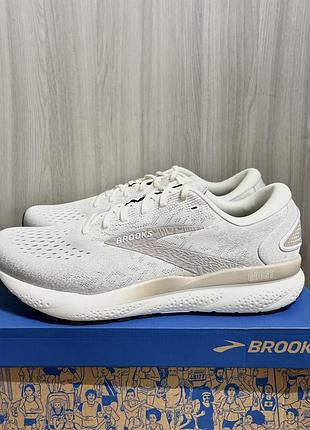 Кросівки brooks ghost 16 оригінал 2