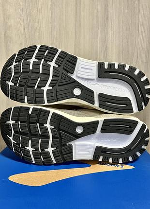 Кросівки brooks ghost 16 оригінал 8