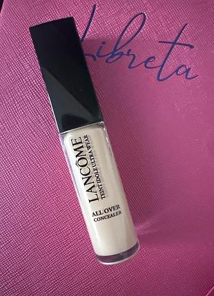 Консилер lancome