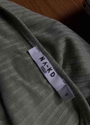 Кофта, розмір s 3