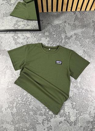 Футболка patagonia