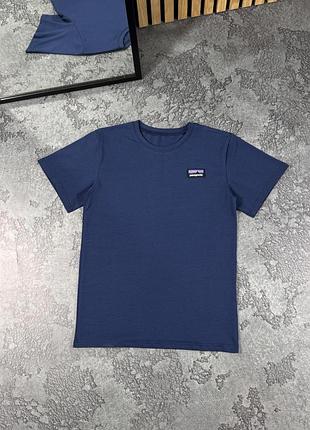 Футболка patagonia