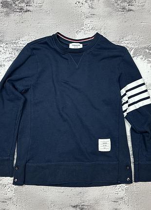 Чоловіча кофта thom browne size 3