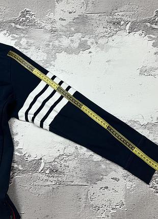 Чоловіча кофта thom browne size 3 9