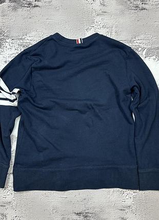Чоловіча кофта thom browne size 3 5