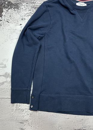 Чоловіча кофта thom browne size 3 8