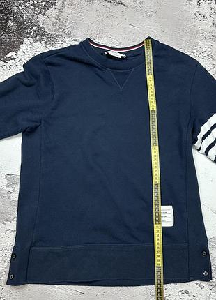 Чоловіча кофта thom browne size 3 10