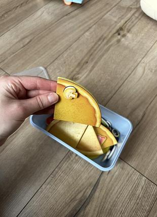 Дитячі іграшки 9