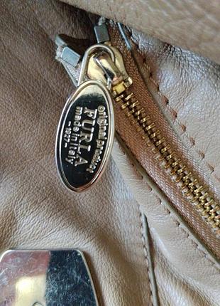 Сумка шоппер furla original 🇮🇹 italy