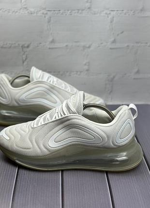 Чоловічі спортивні кросівки nike