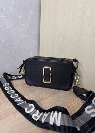 Сумка marc jacobs