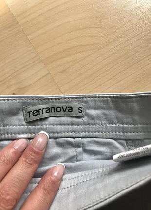 Юбка terranova 2