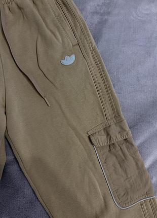 Штани adidas original