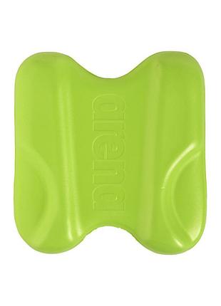 Дошка arena pull kick ii 006834-200