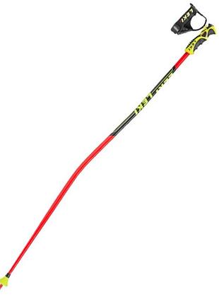 Палки гірськолижні leki wc racing gs розмір 130
