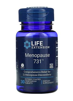 Menopause 731™ - 30 tabs