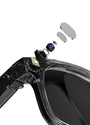Ai meta glasses 2