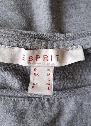 Кофточка женская sprit 3