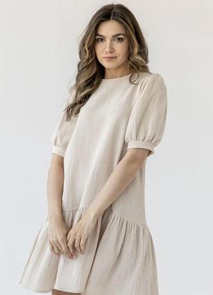 Сукня primark 2