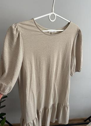 Сукня primark 5