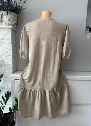 Сукня primark 4