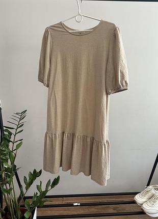 Сукня primark 7