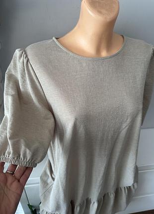 Сукня primark 8
