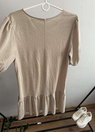 Сукня primark 3