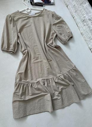 Сукня primark 9