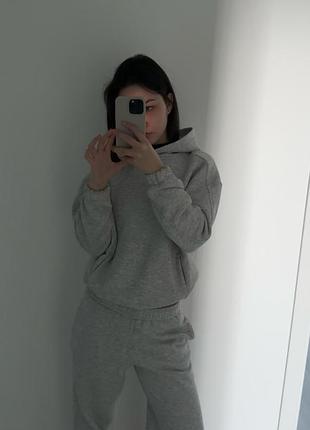 Спортивний костюм volana.brand