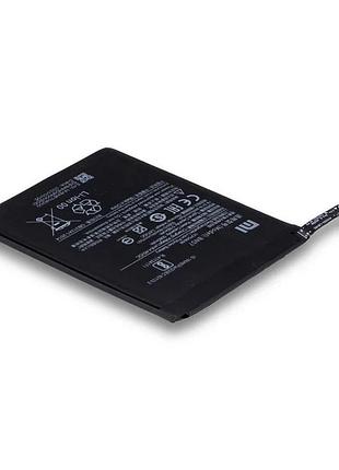 Акумулятор battery bn57 для xiaomi poco x3 nfc/ poco x3 pro rechargeable li-ion polymer battery /rated capacity: 5060mah /typical