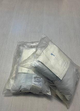 Новые детские подушки luxury loft pillow