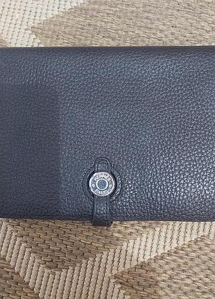 Гаманець hermes