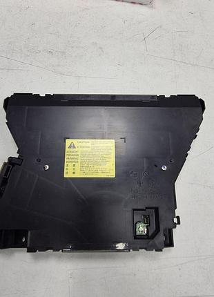 Блок лазера hp m435 m701 m706 m712 m725 rm1-9213 rm2-7524 a3e42-65012 rm2-0648-000