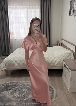 Сукня від zara
