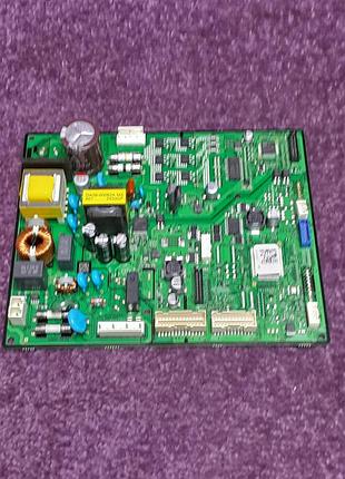 Плата для холодильника samsung da94-09397g