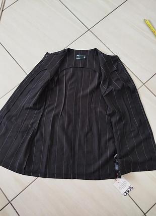 Жилет asos 6