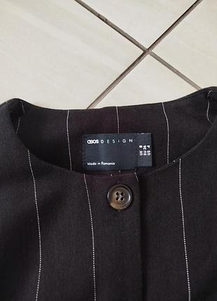 Жилет asos 3