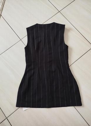 Жилет asos 4