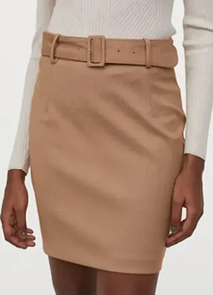 Юбка h&amp;m 2