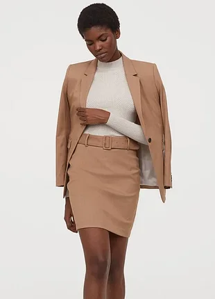 Юбка h&amp;m