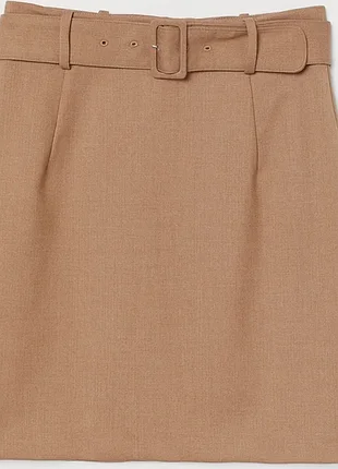 Юбка h&amp;m 3