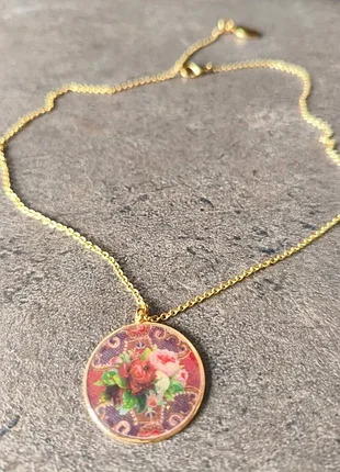 Michal negrin підвіска