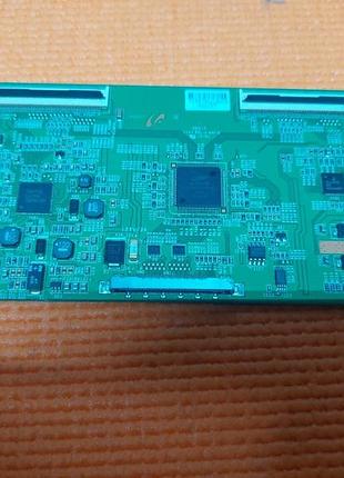 S100fapc2lv0.2