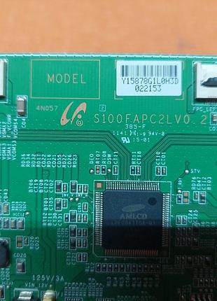 S100fapc2lv0.2 2