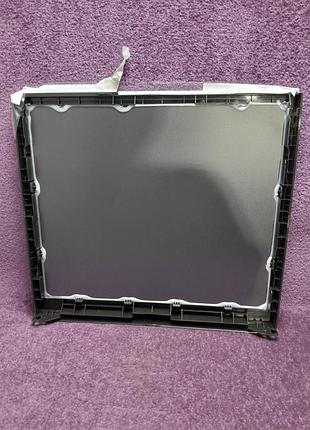 Крышка для стиральной машины samsung dc97-23228b